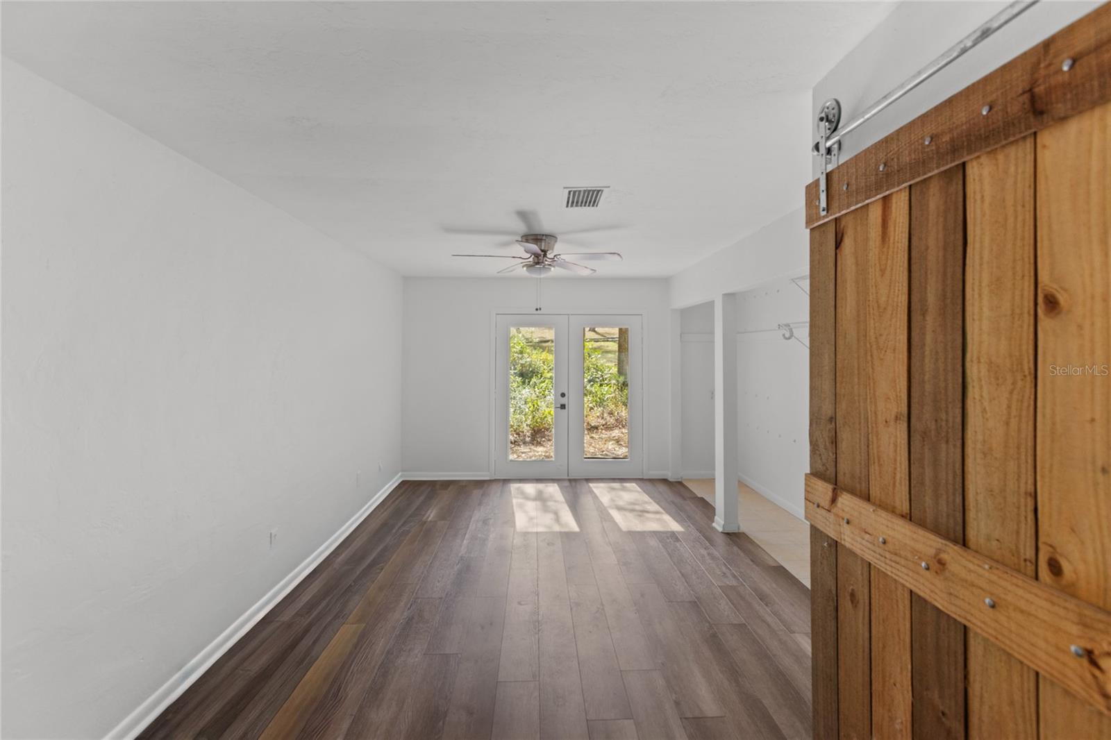 Image 65 of 80 For 730 State Road 26