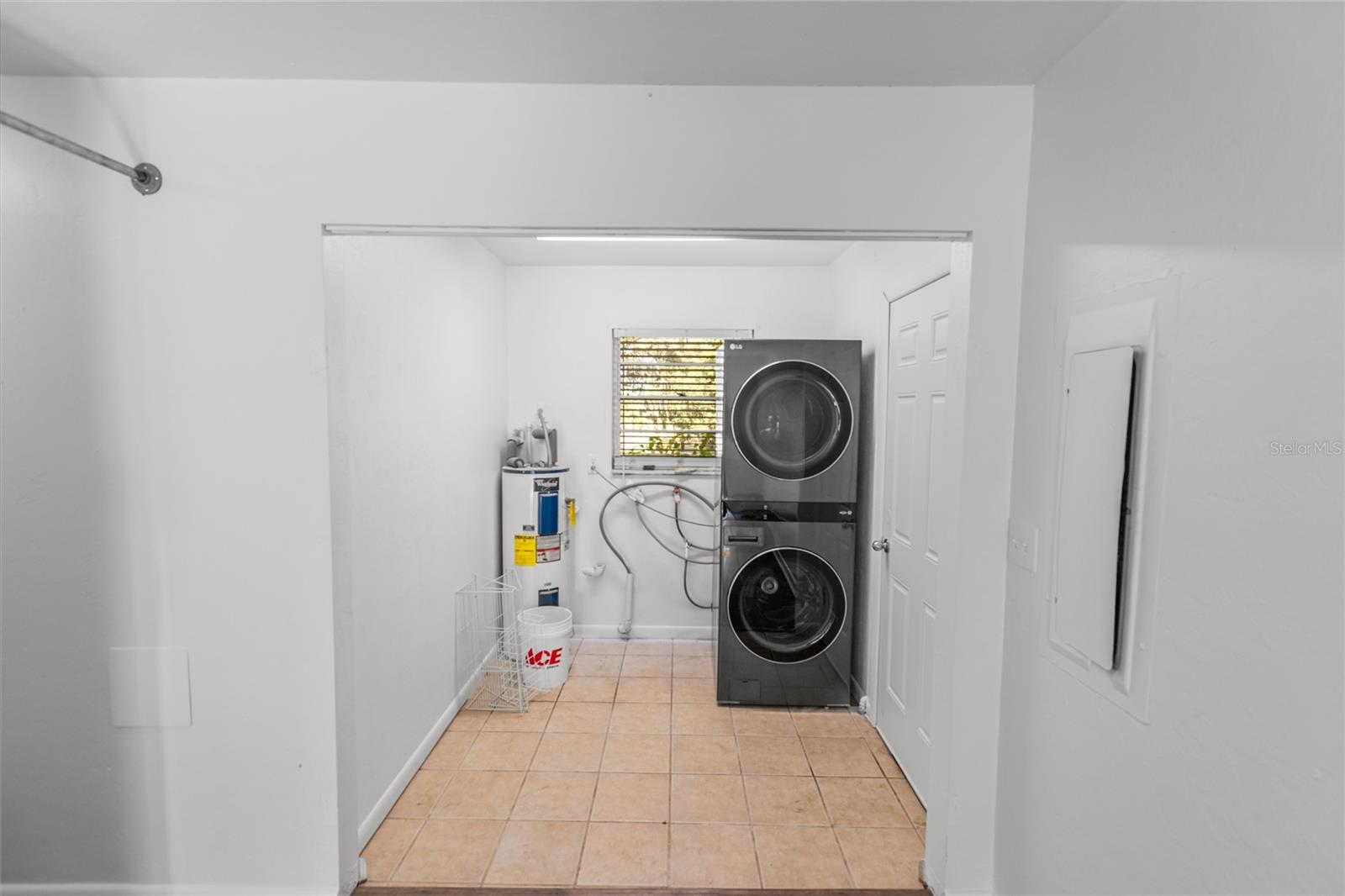 Image 66 of 80 For 730 State Road 26