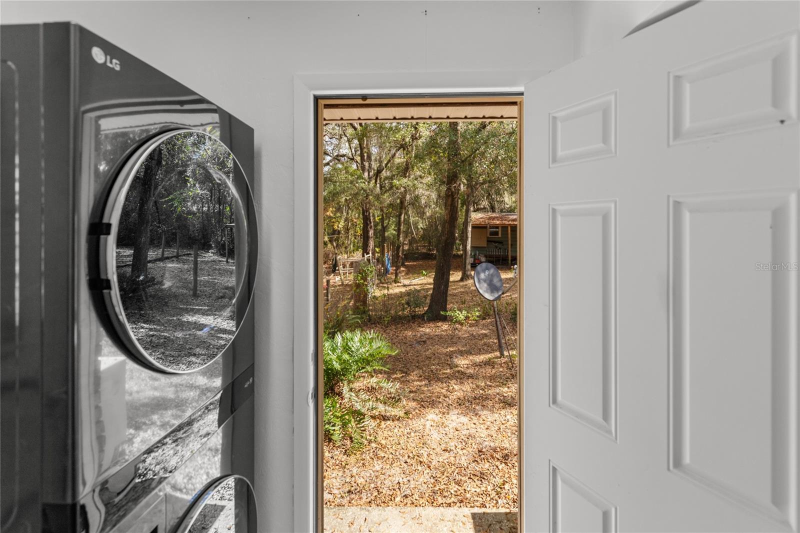 Image 67 of 80 For 730 State Road 26