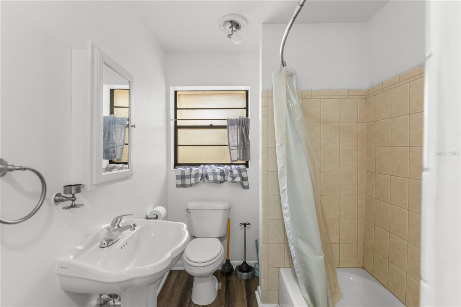 Image 68 of 80 For 730 State Road 26