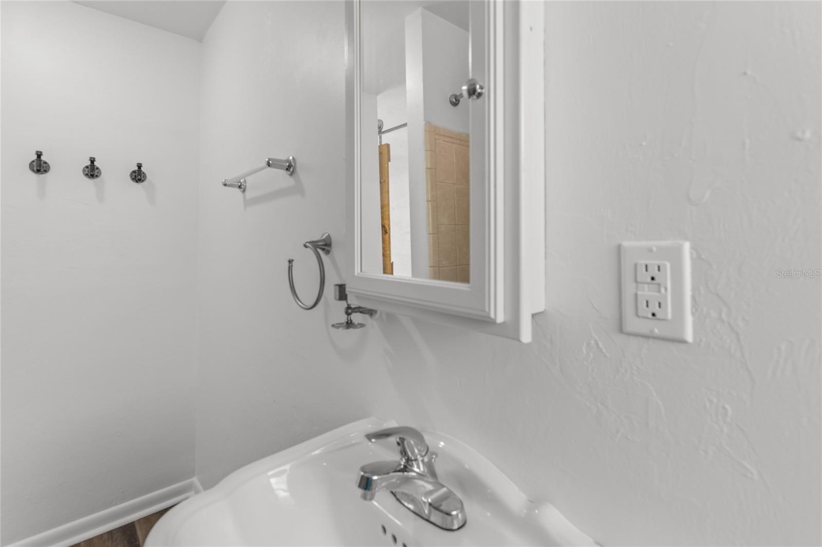 Image 69 of 80 For 730 State Road 26