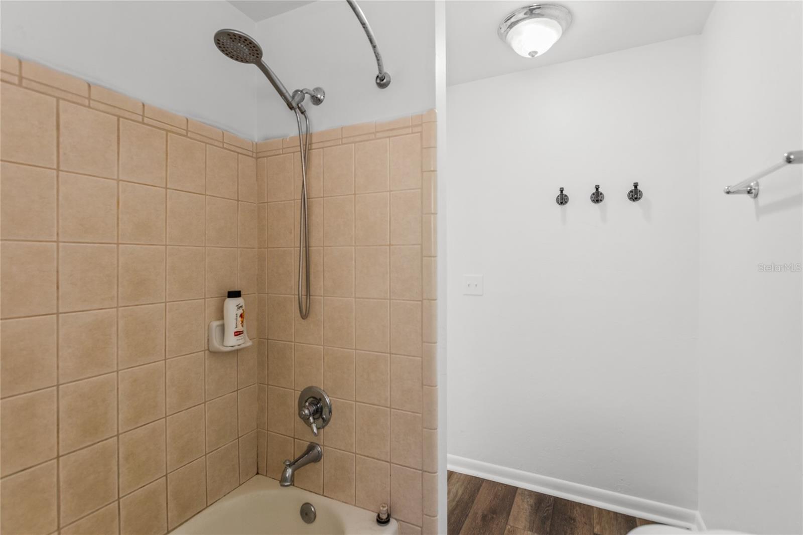 Image 70 of 80 For 730 State Road 26