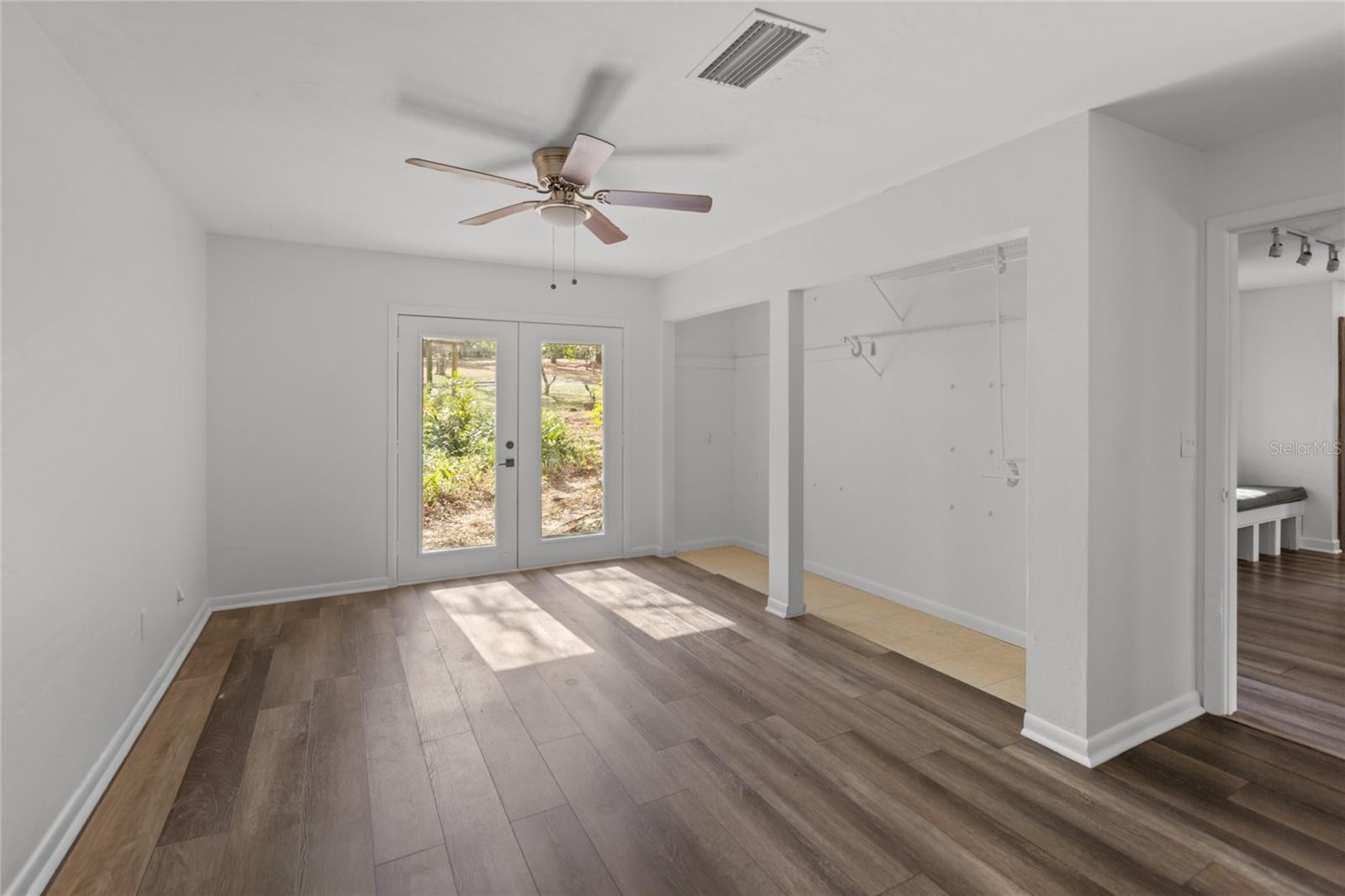 Image 71 of 80 For 730 State Road 26