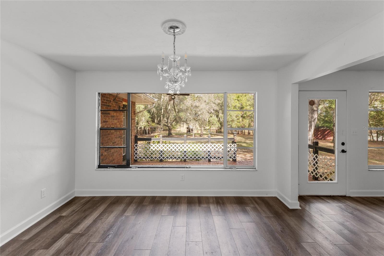 Image 72 of 80 For 730 State Road 26