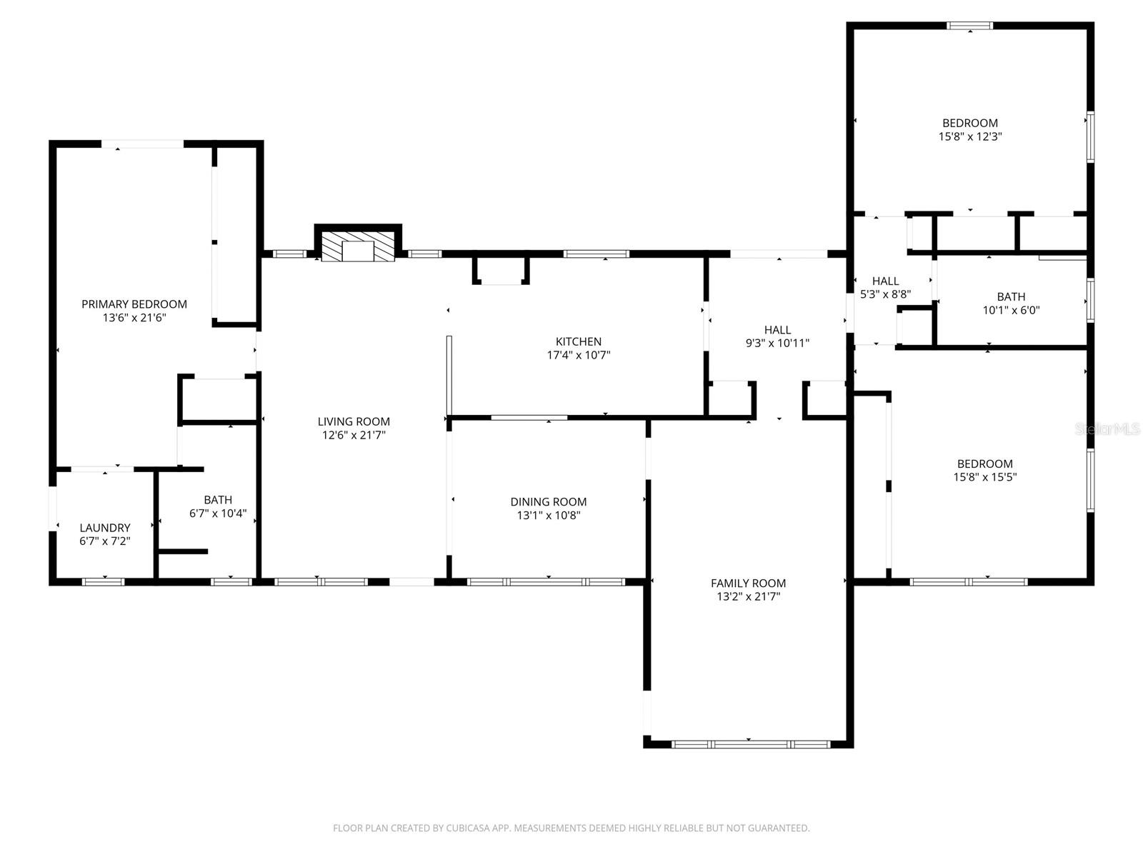 Image 73 of 80 For 730 State Road 26