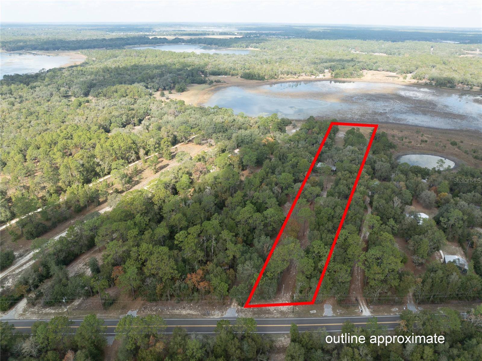 Image 74 of 80 For 730 State Road 26