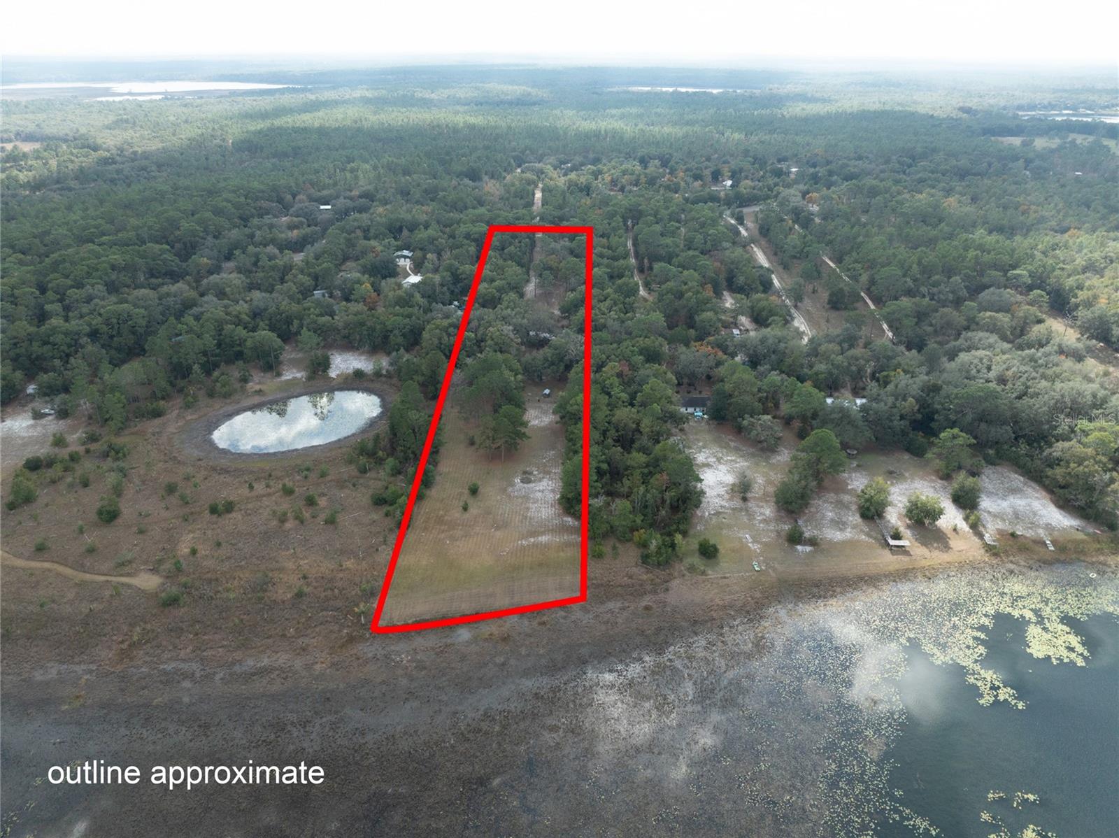 Image 75 of 80 For 730 State Road 26