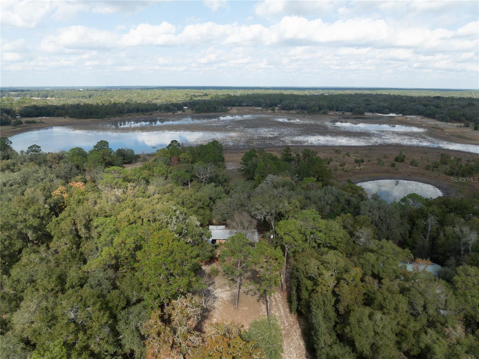 Image 77 of 80 For 730 State Road 26