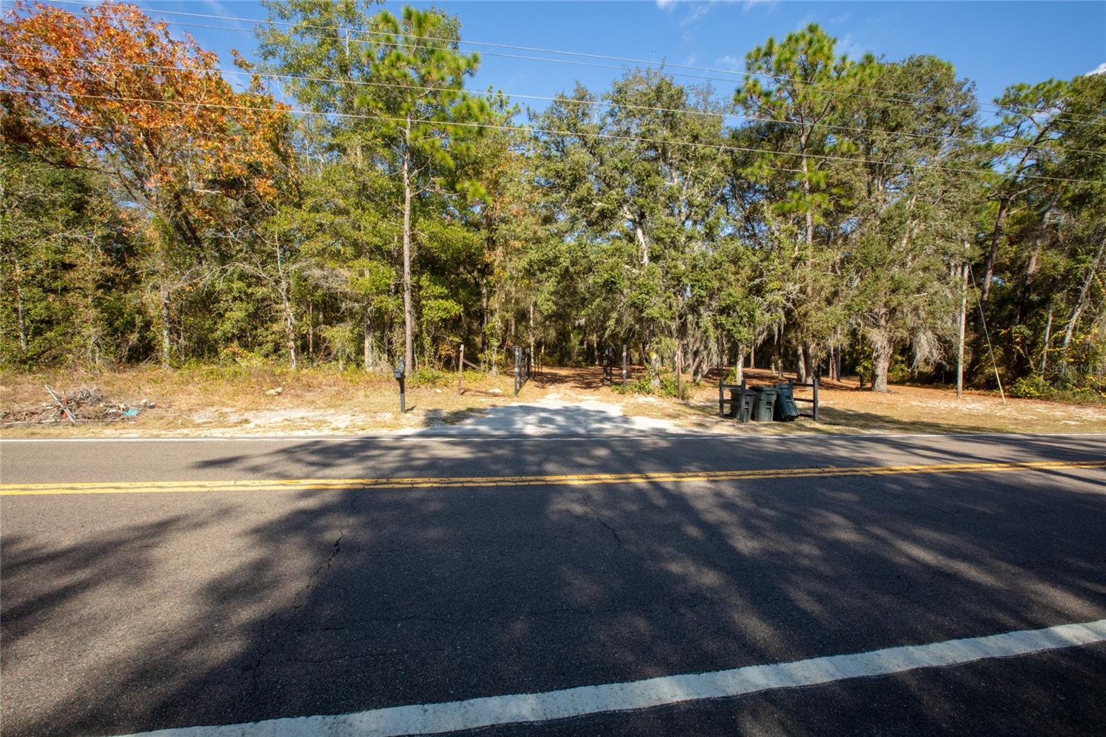 Image 78 of 80 For 730 State Road 26