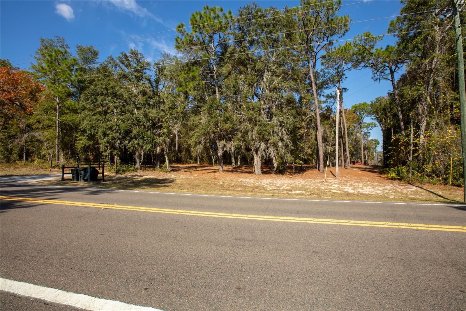 Image 79 of 80 For 730 State Road 26