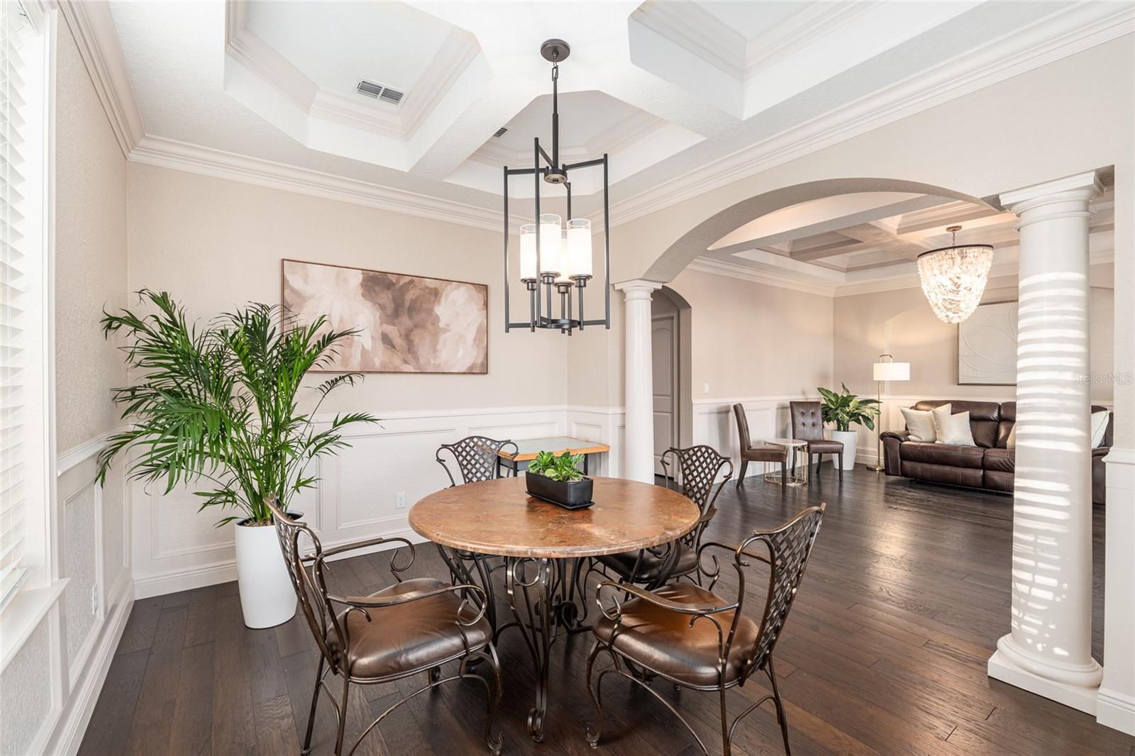 Image 10 of 76 For 4126 13th Terrace