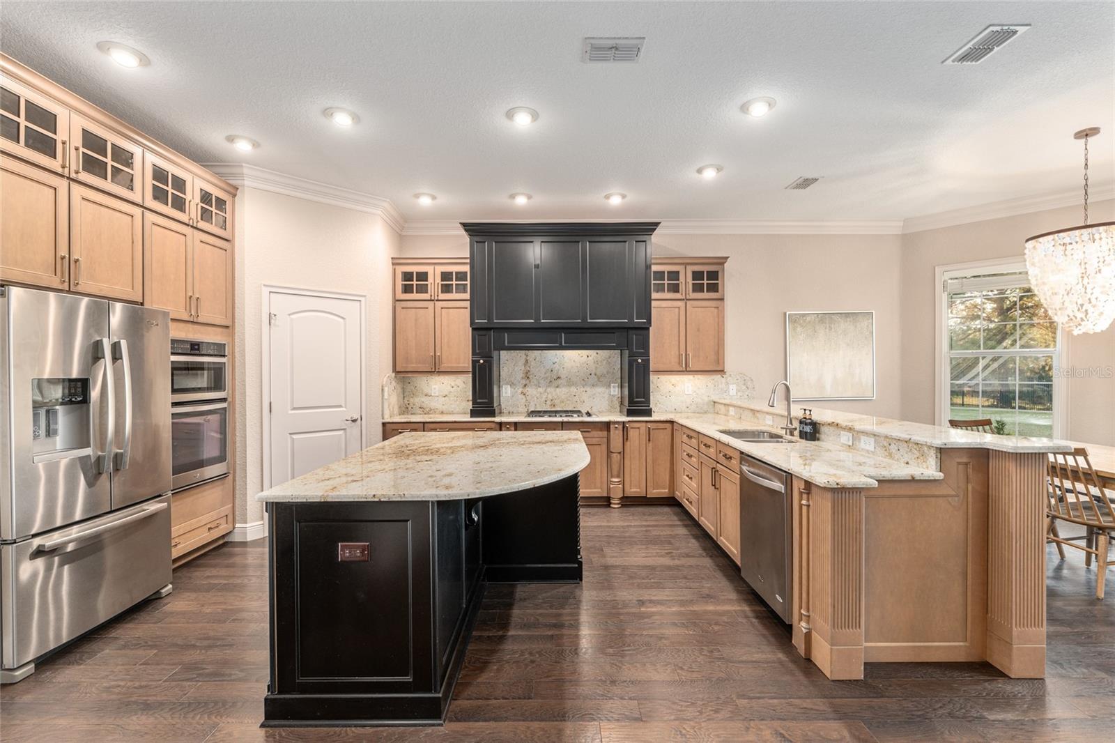 Image 12 of 76 For 4126 13th Terrace