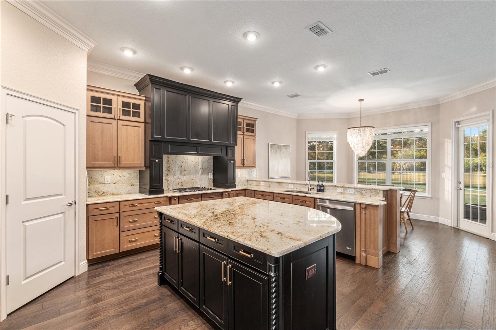 Image 13 of 76 For 4126 13th Terrace