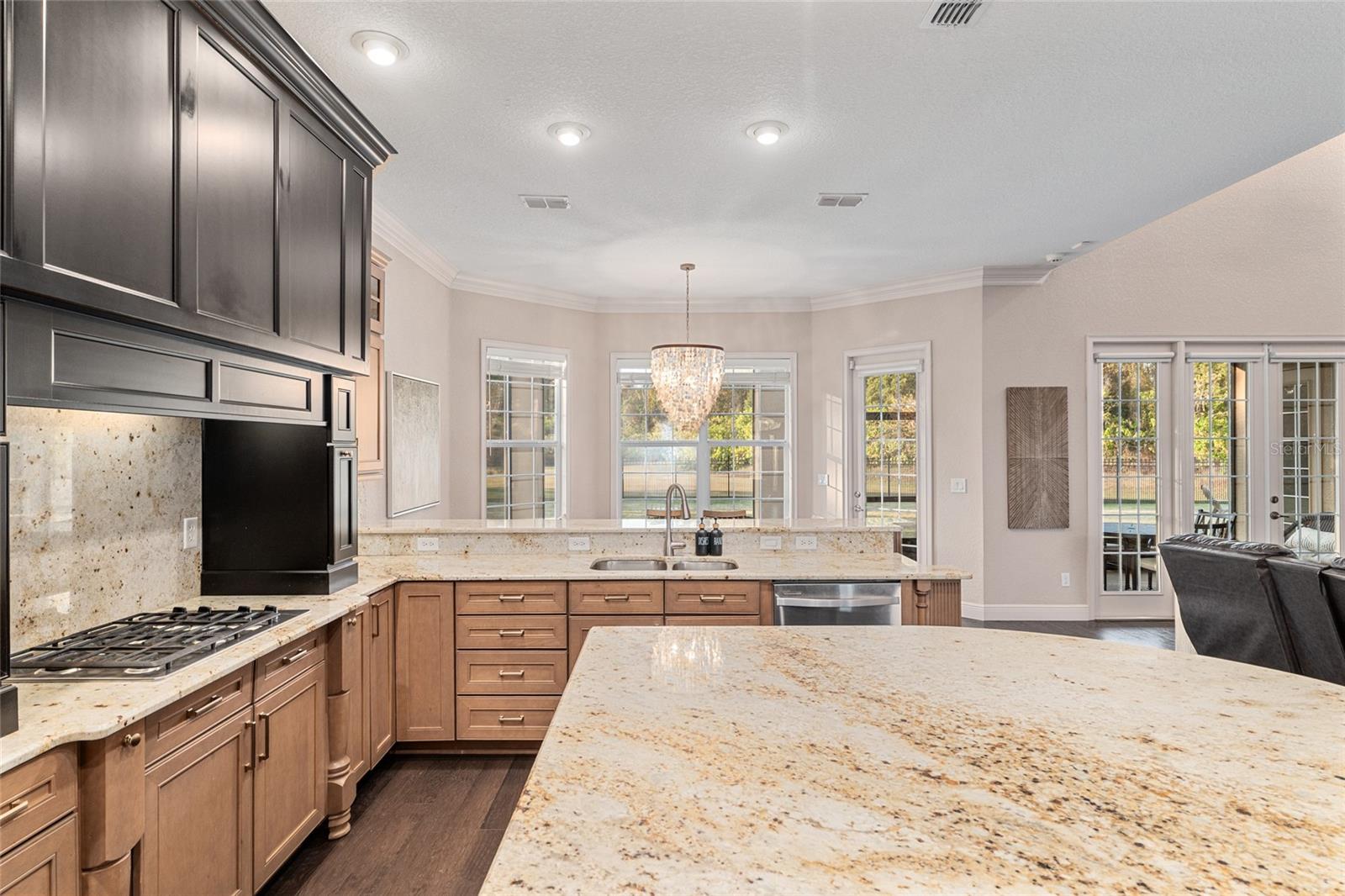 Image 14 of 76 For 4126 13th Terrace