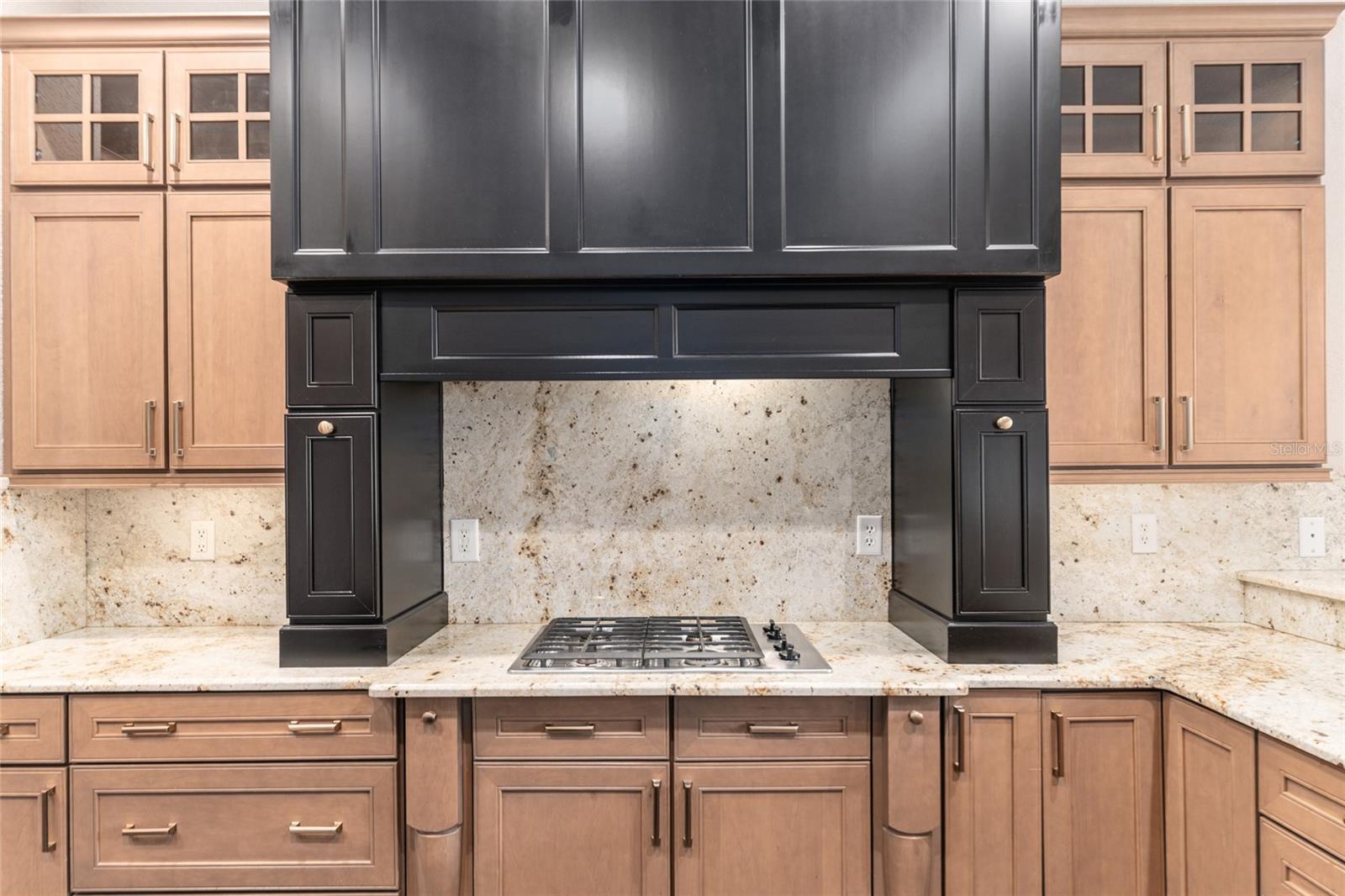 Image 15 of 76 For 4126 13th Terrace