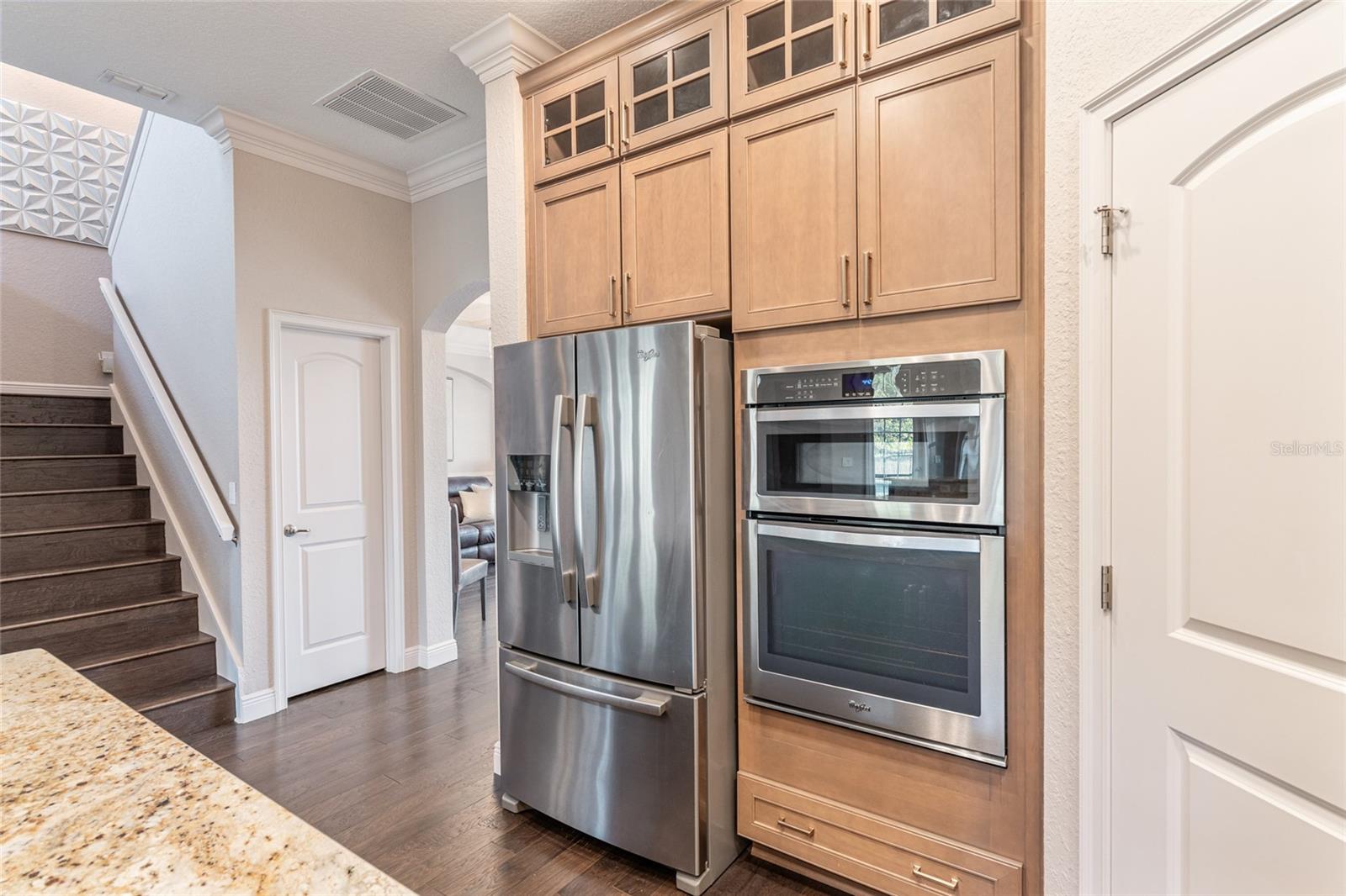 Image 16 of 76 For 4126 13th Terrace