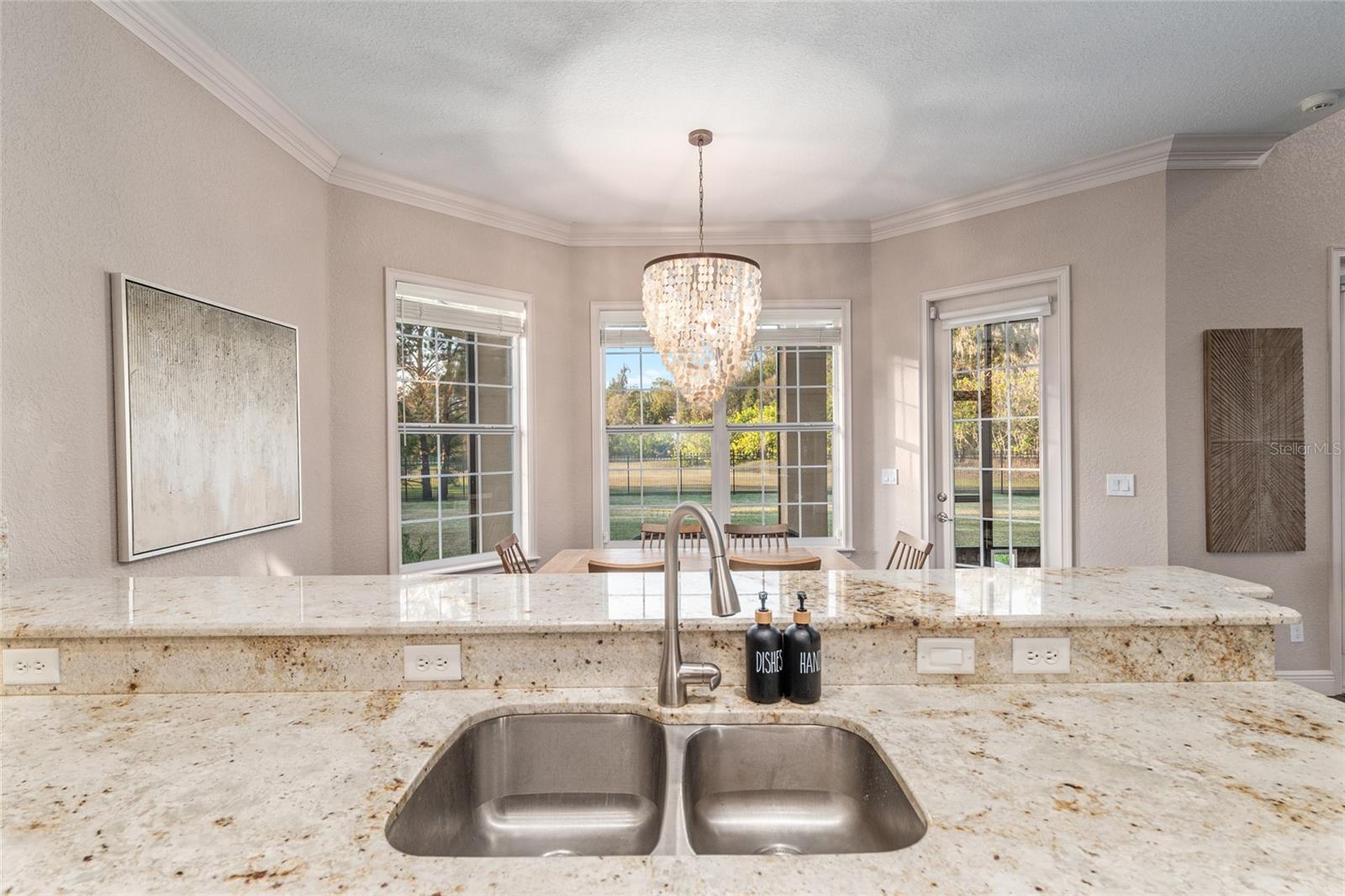 Image 18 of 76 For 4126 13th Terrace