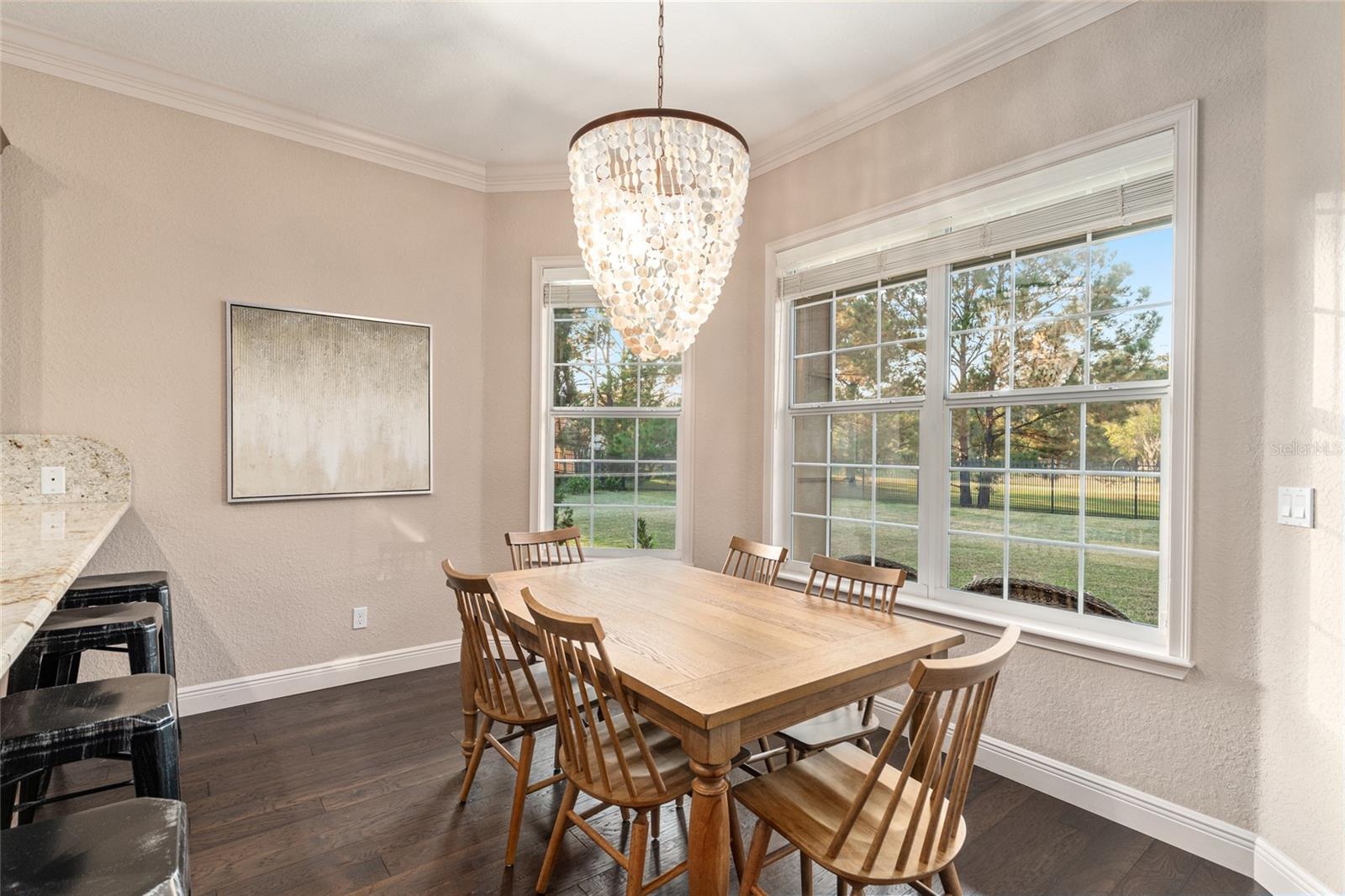 Image 19 of 76 For 4126 13th Terrace