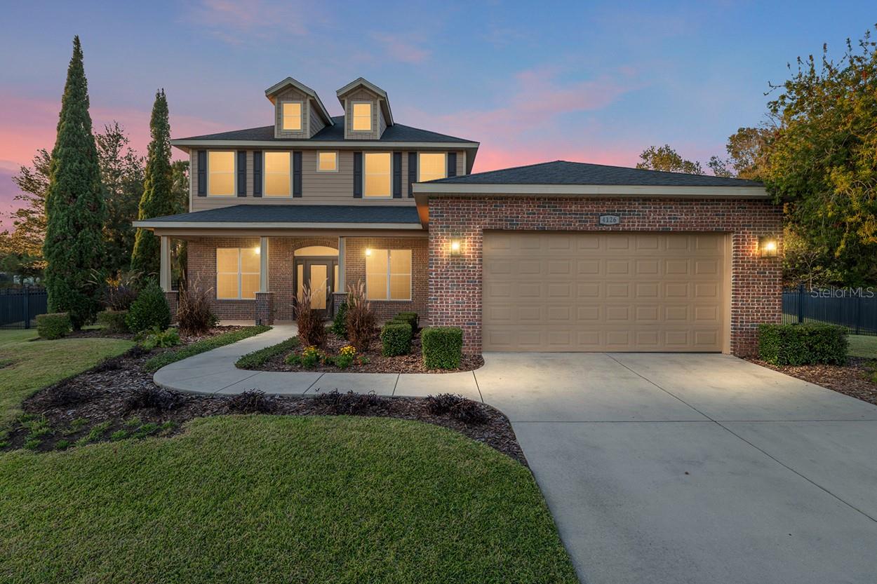 Image 2 of 76 For 4126 13th Terrace