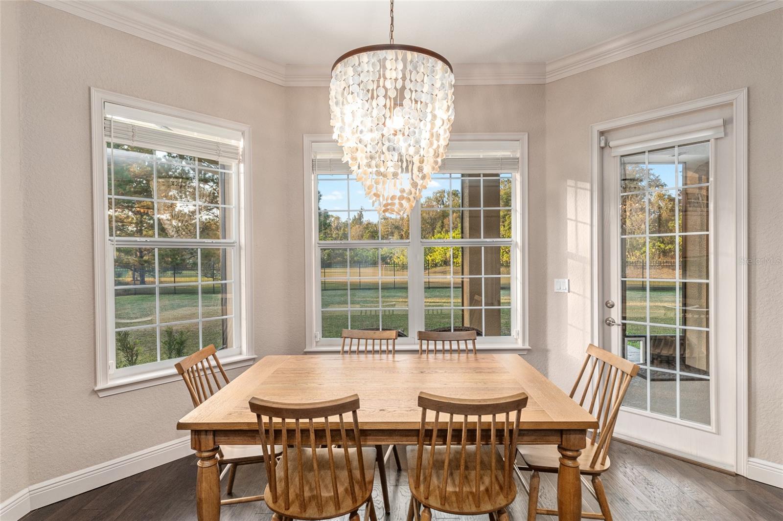 Image 20 of 76 For 4126 13th Terrace