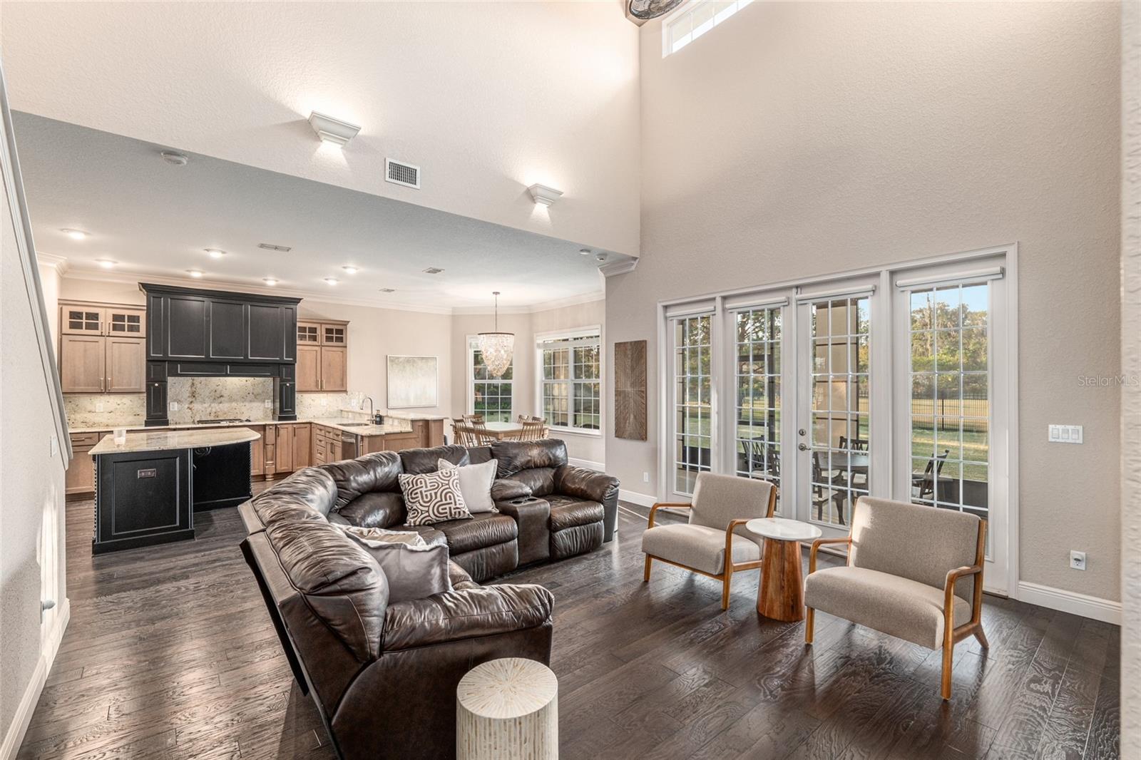 Image 22 of 76 For 4126 13th Terrace