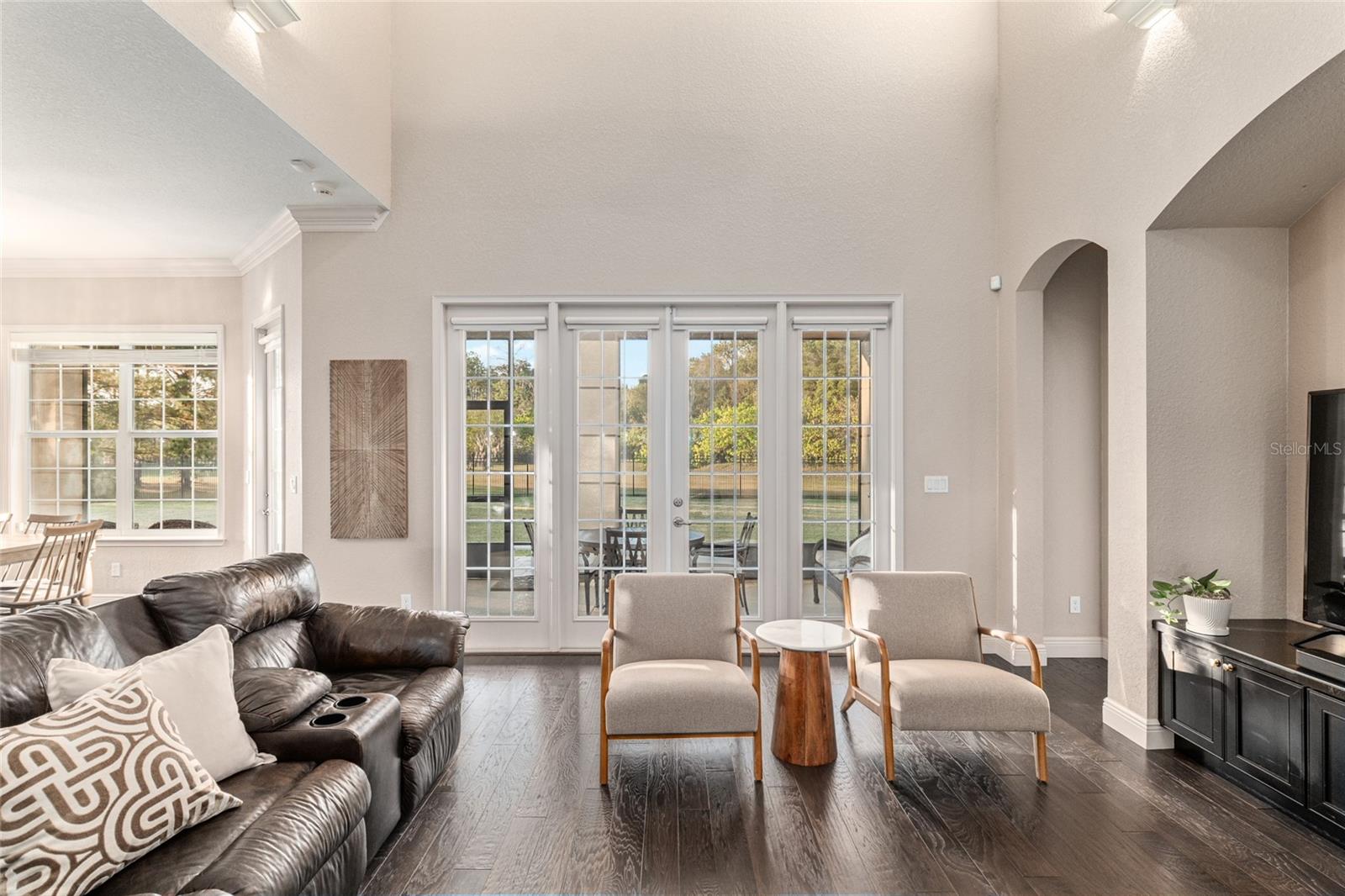 Image 23 of 76 For 4126 13th Terrace