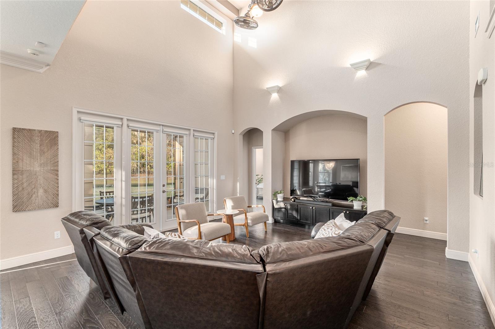 Image 24 of 76 For 4126 13th Terrace