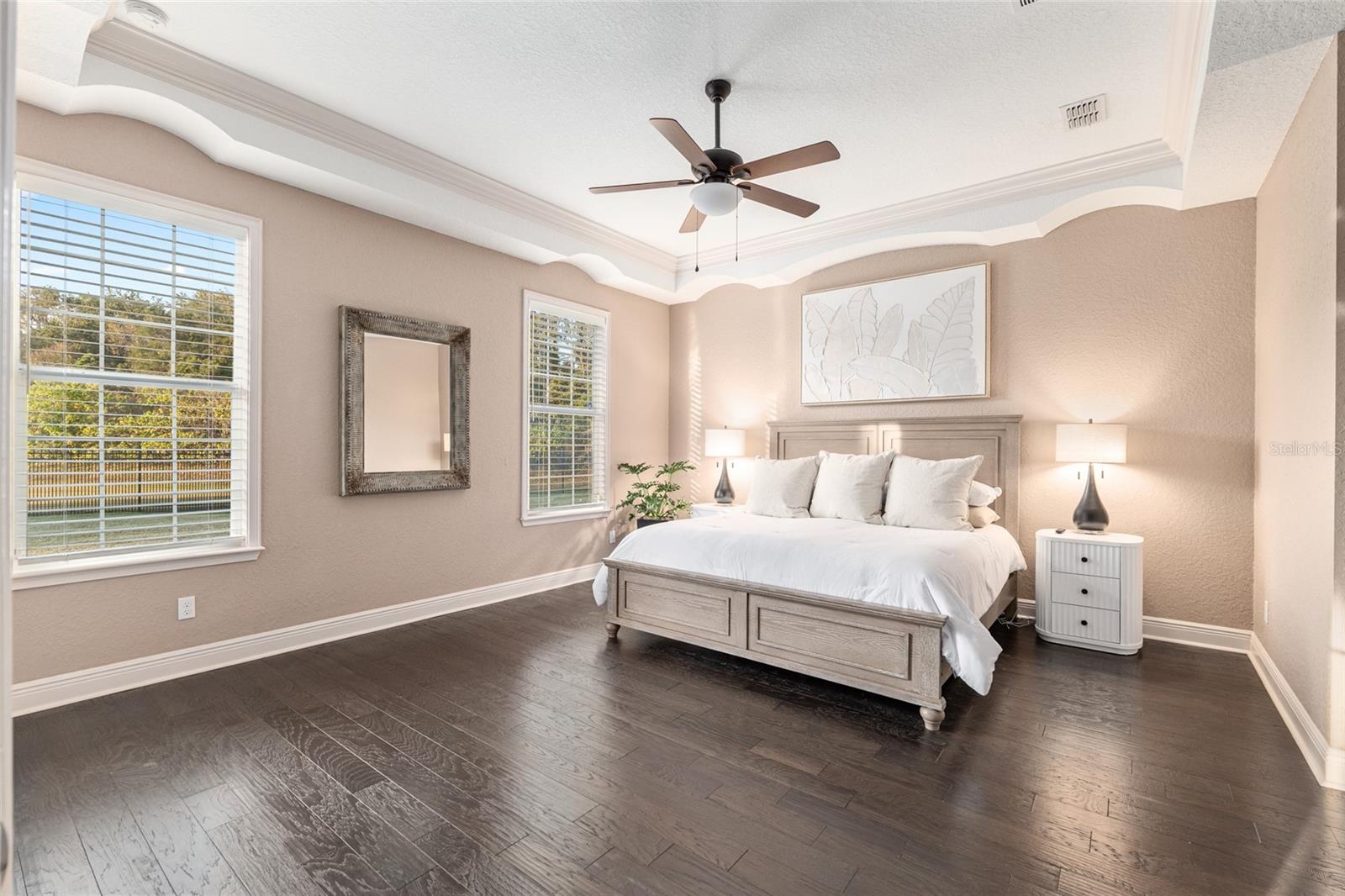 Image 25 of 76 For 4126 13th Terrace