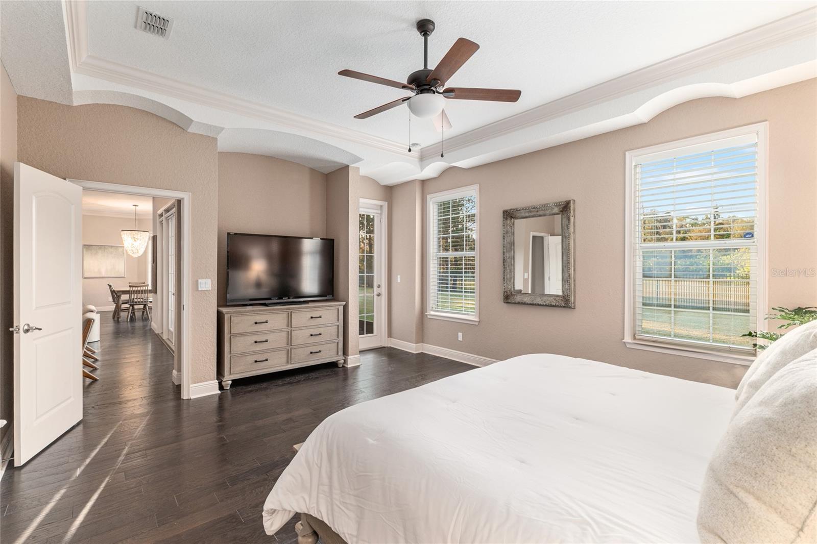 Image 26 of 76 For 4126 13th Terrace