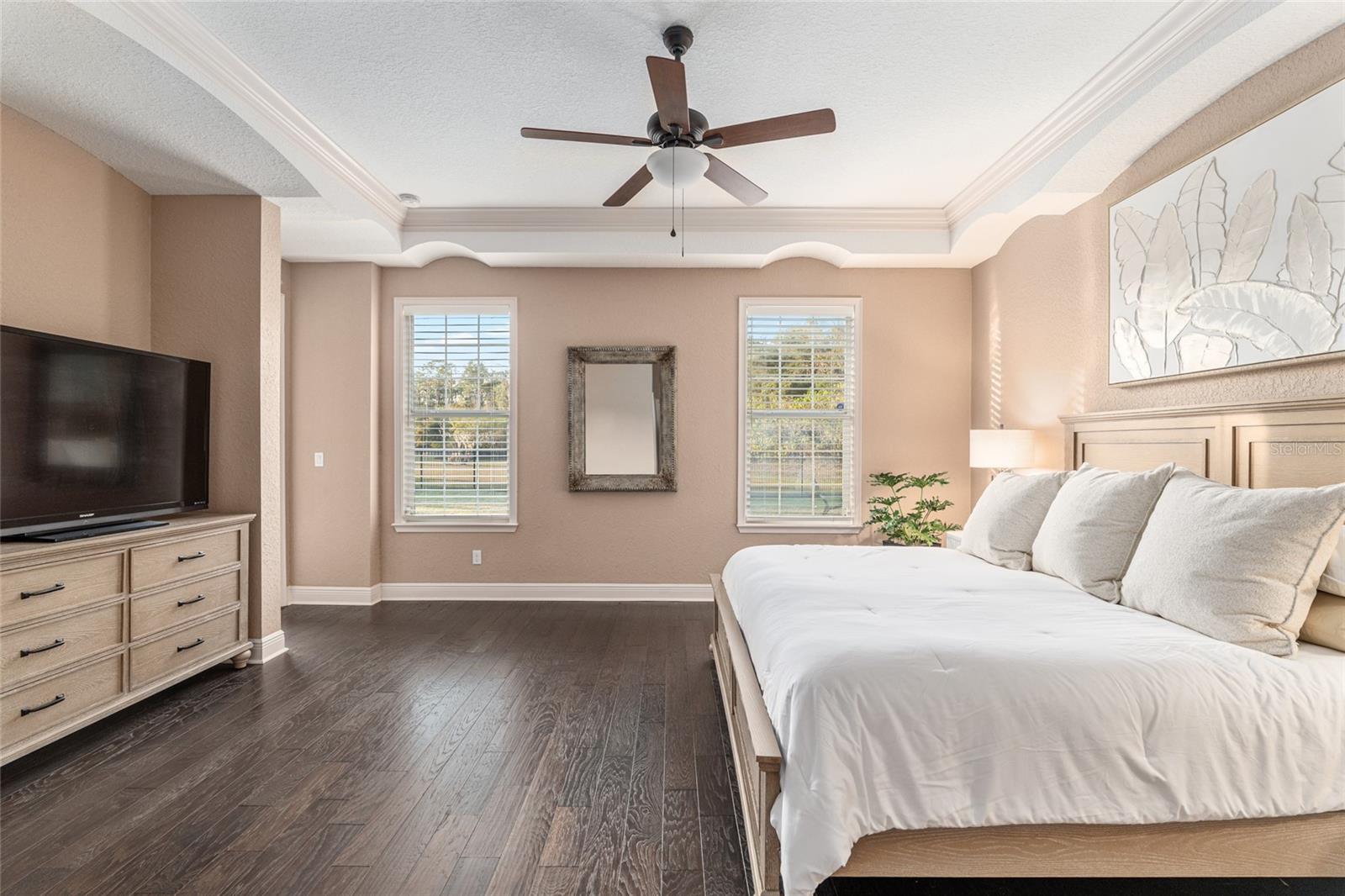 Image 27 of 76 For 4126 13th Terrace