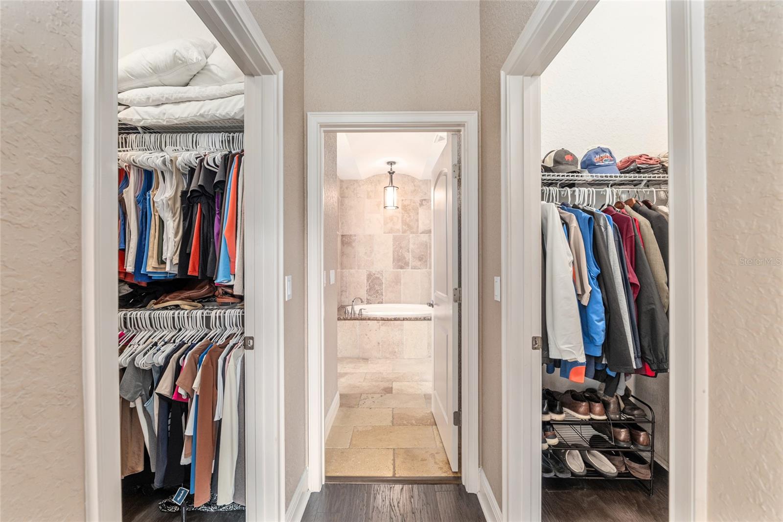 Image 29 of 76 For 4126 13th Terrace