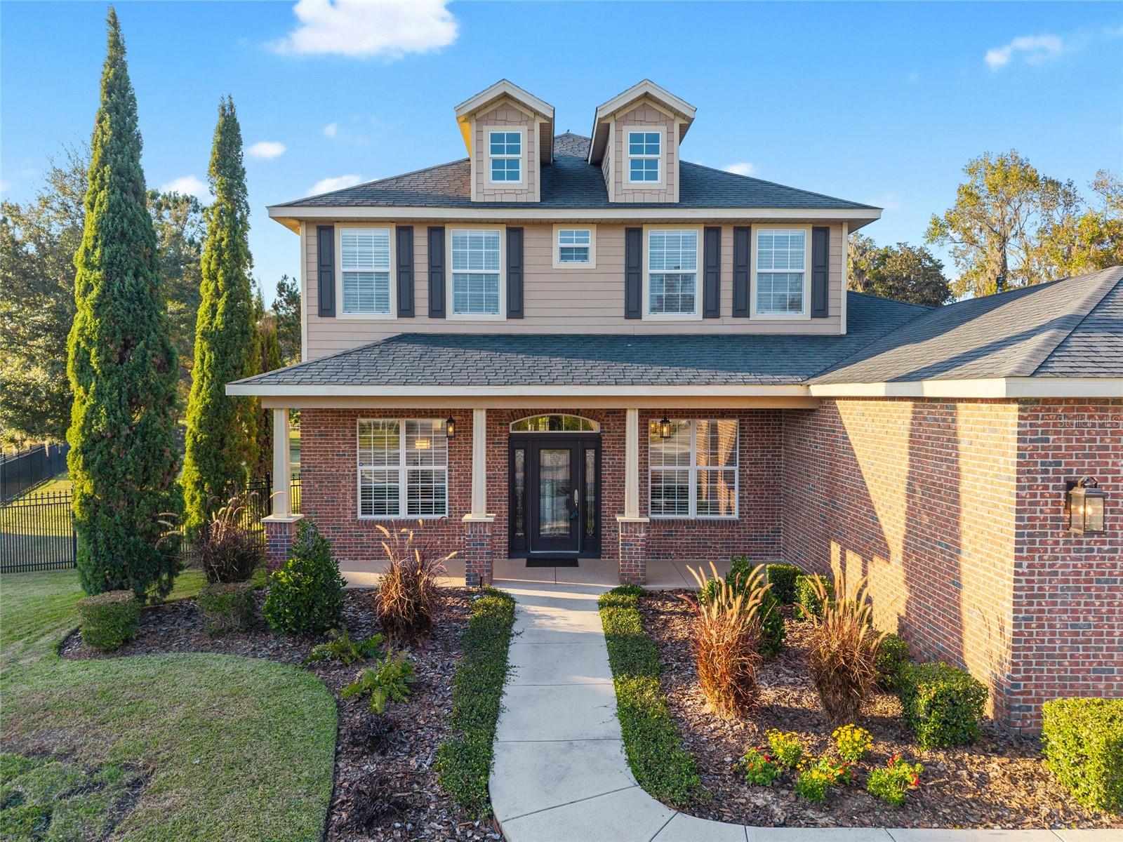 Image 3 of 76 For 4126 13th Terrace