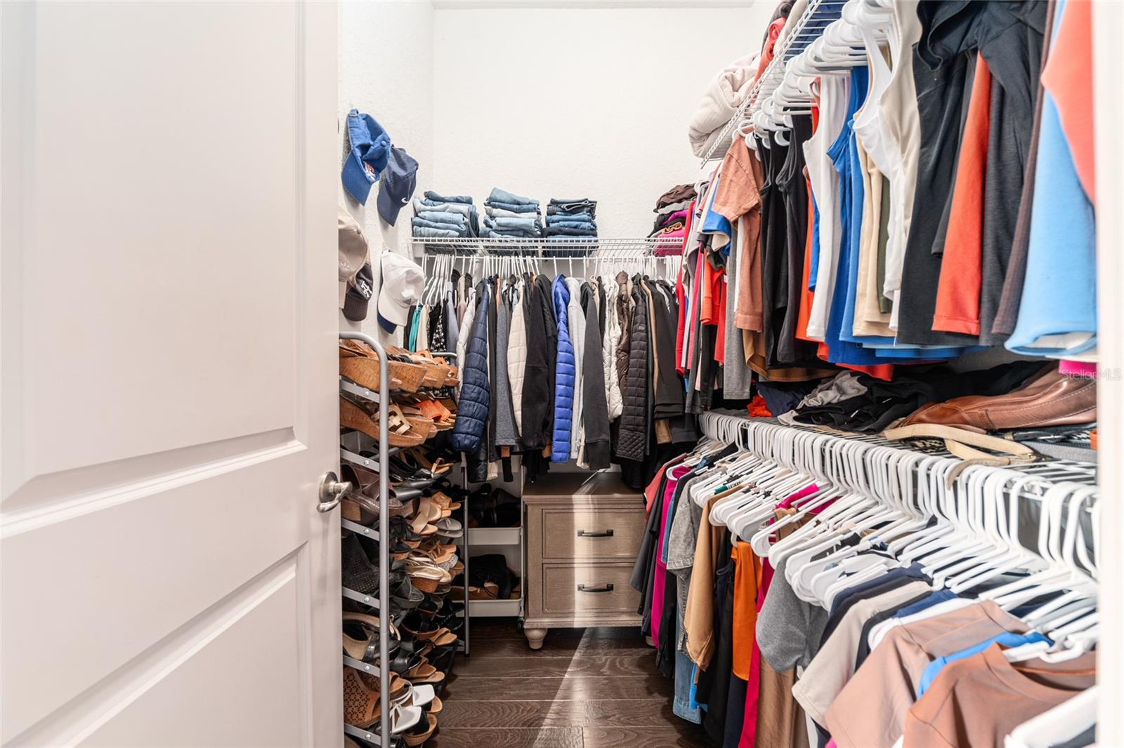 Image 30 of 76 For 4126 13th Terrace