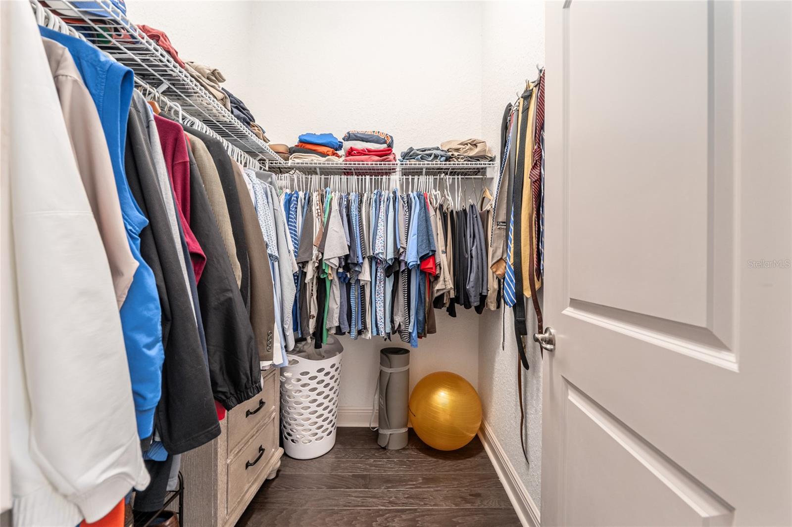 Image 31 of 76 For 4126 13th Terrace