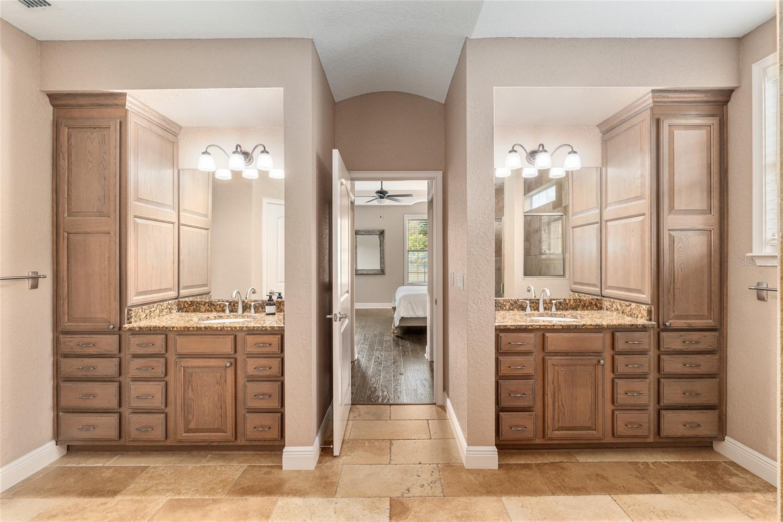 Image 32 of 76 For 4126 13th Terrace