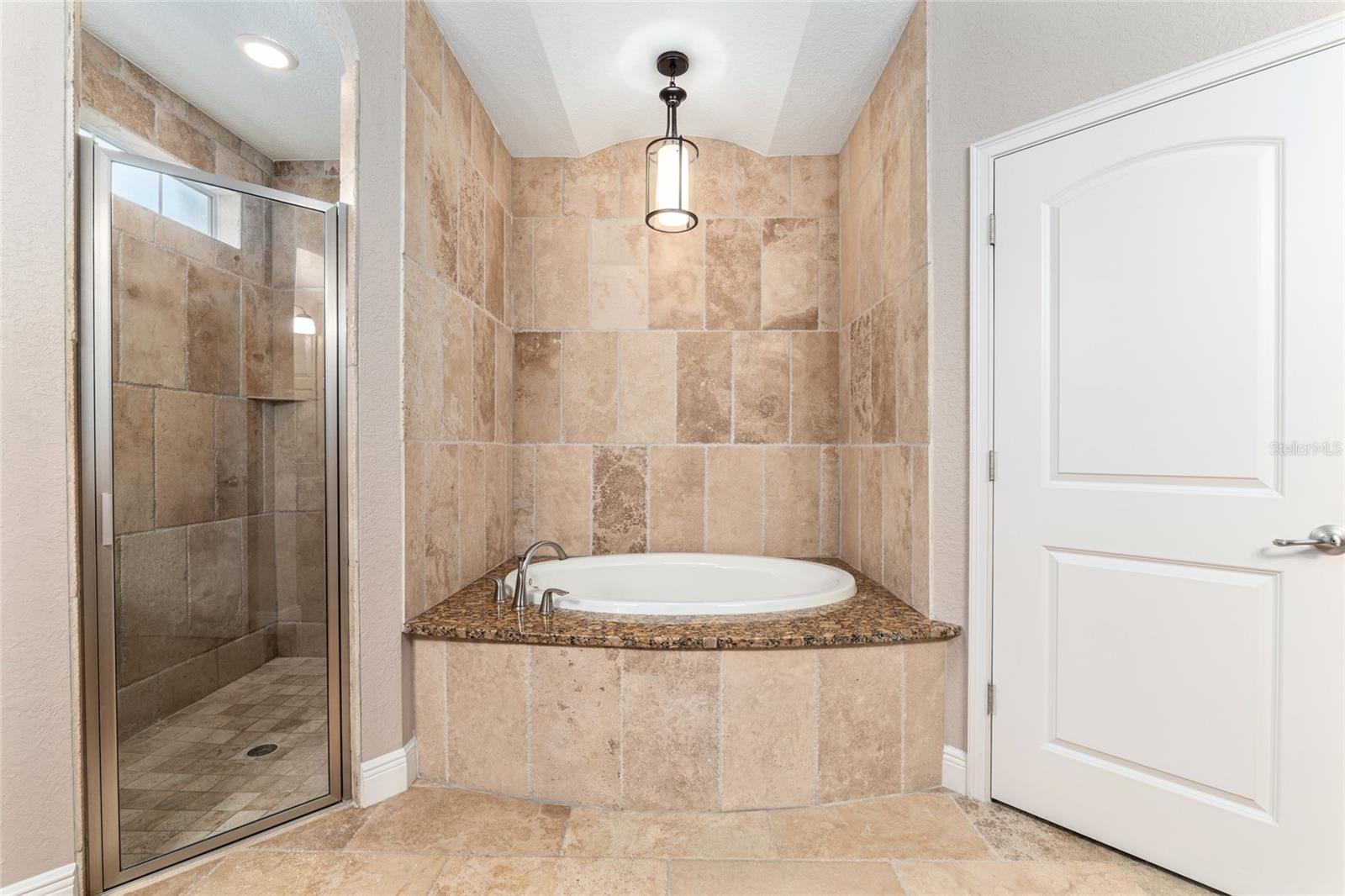 Image 33 of 76 For 4126 13th Terrace