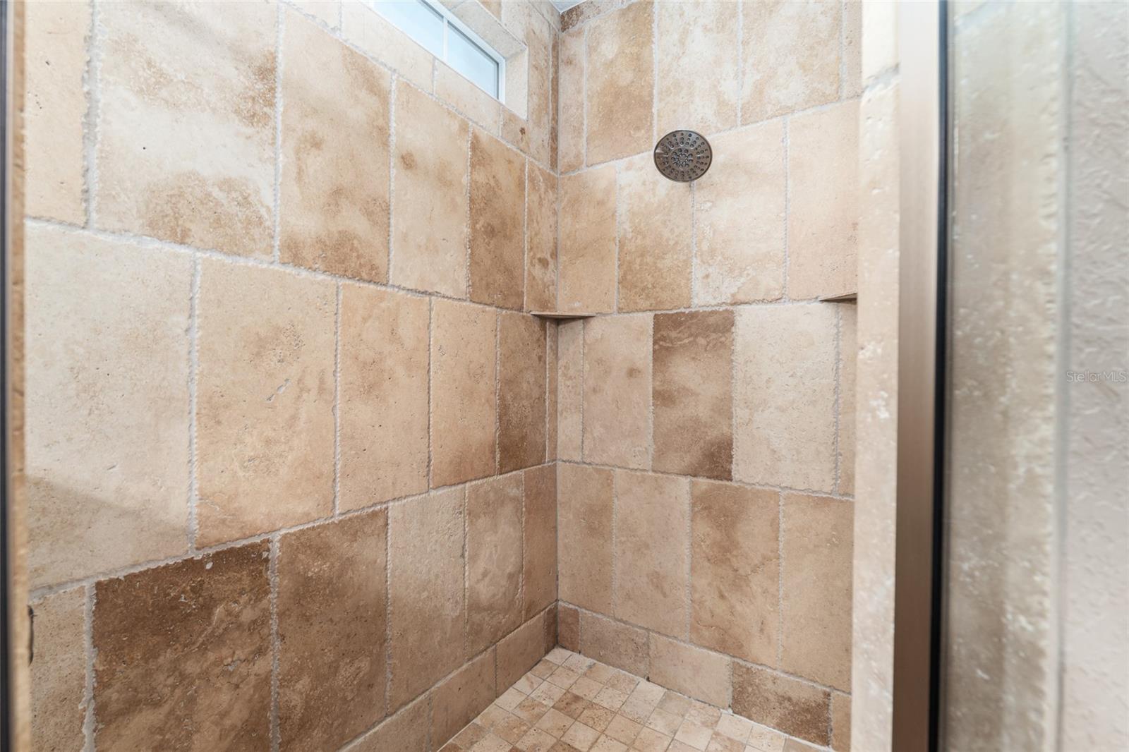 Image 34 of 76 For 4126 13th Terrace