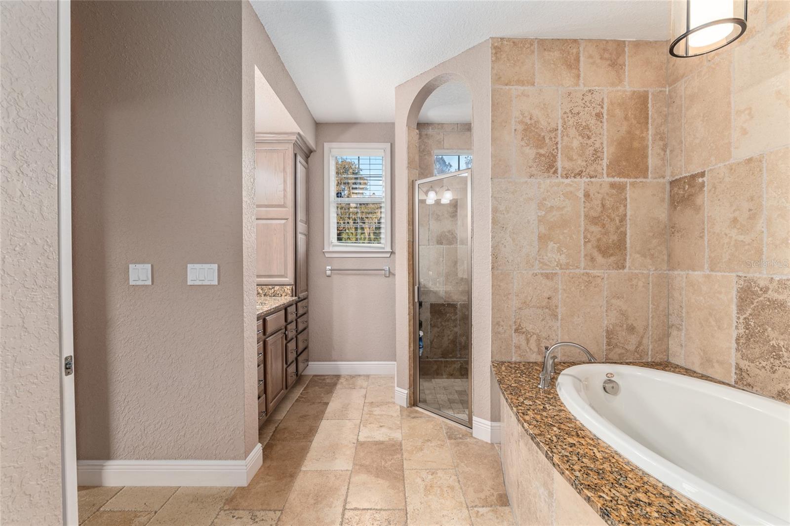 Image 35 of 76 For 4126 13th Terrace