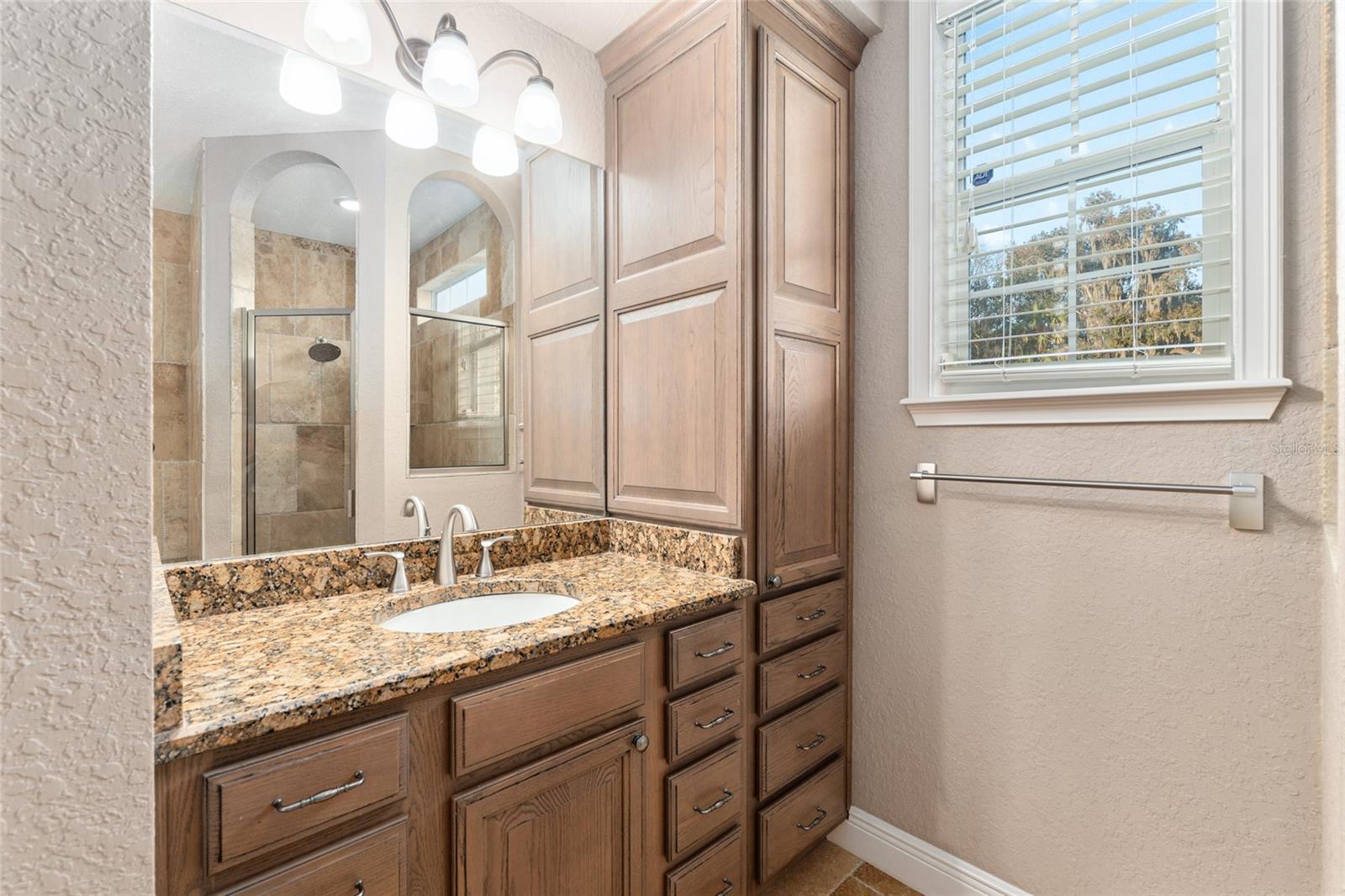 Image 36 of 76 For 4126 13th Terrace