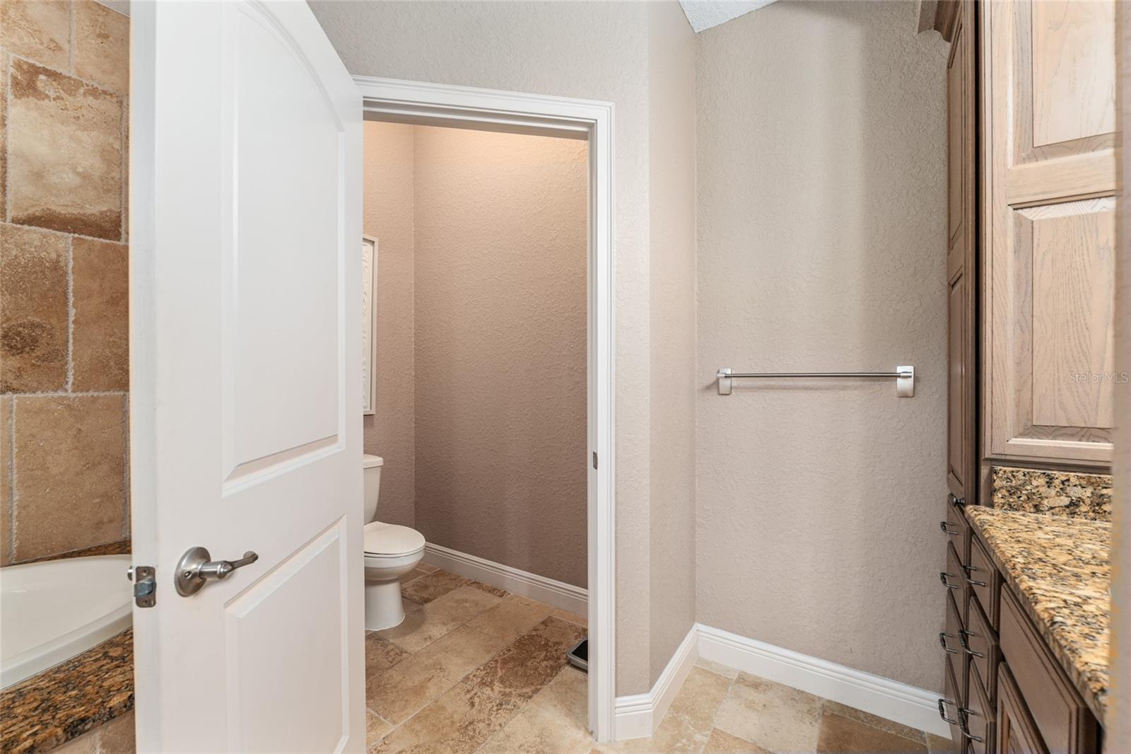 Image 37 of 76 For 4126 13th Terrace