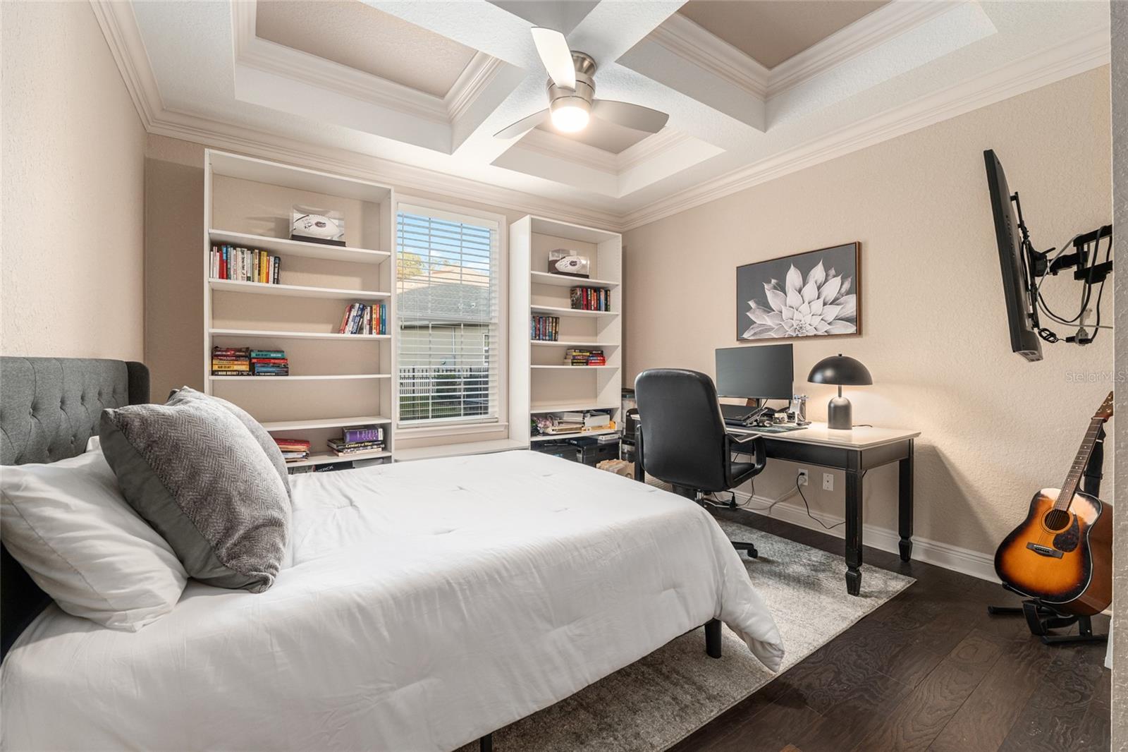 Image 38 of 76 For 4126 13th Terrace