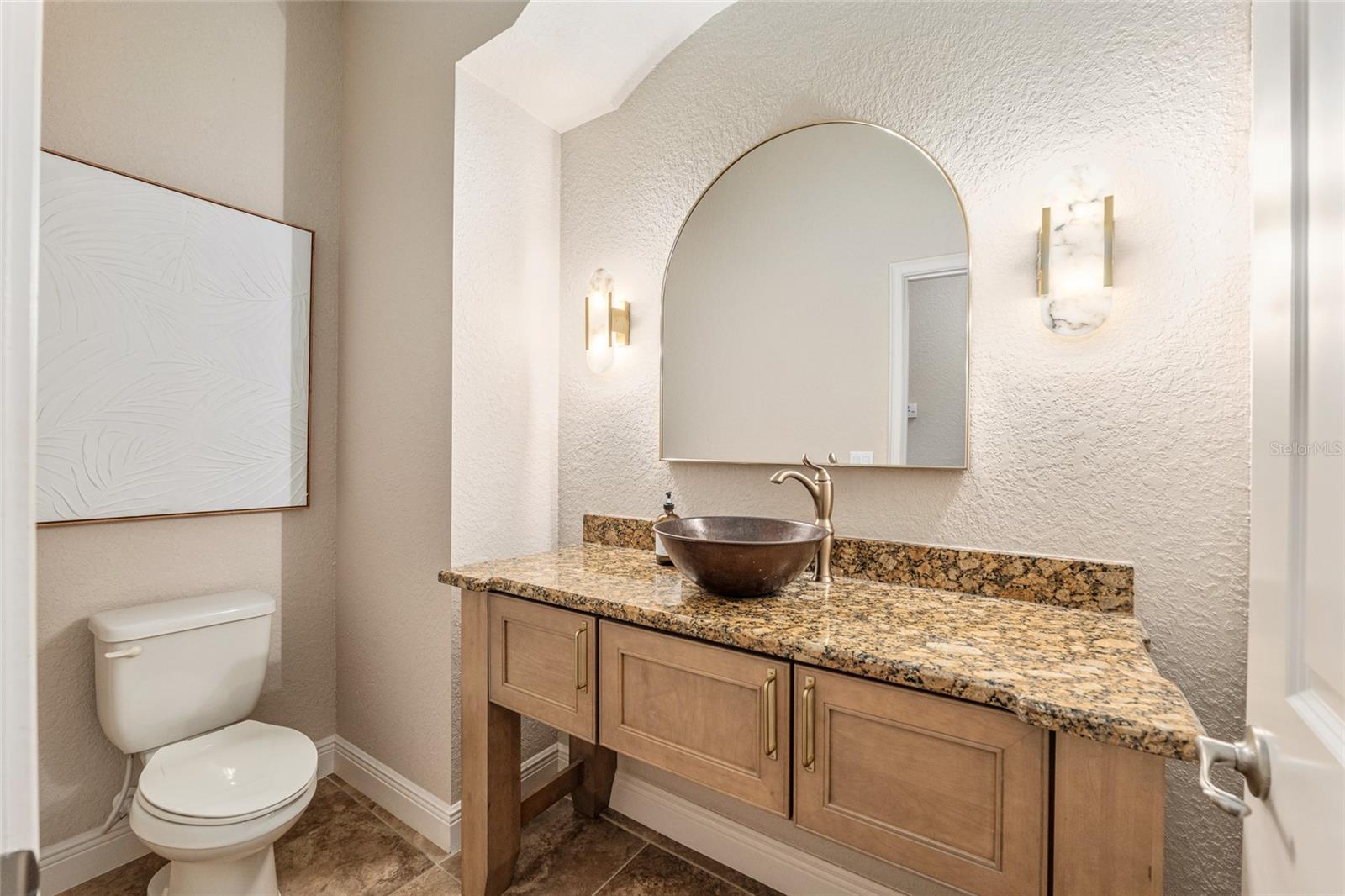 Image 39 of 76 For 4126 13th Terrace