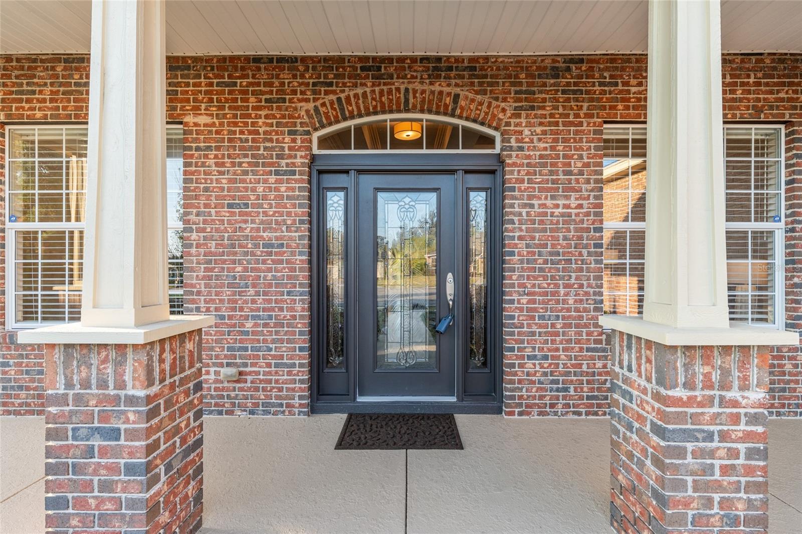 Image 4 of 76 For 4126 13th Terrace