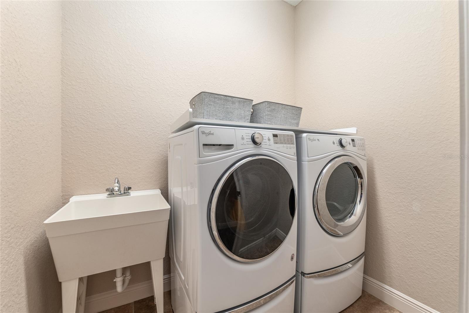 Image 40 of 76 For 4126 13th Terrace