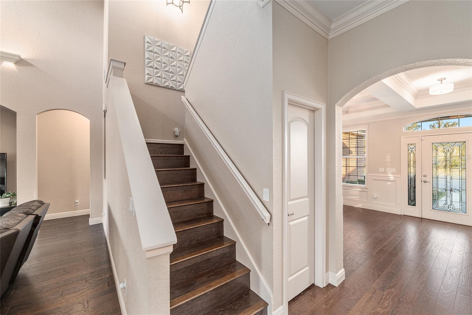 Image 41 of 76 For 4126 13th Terrace