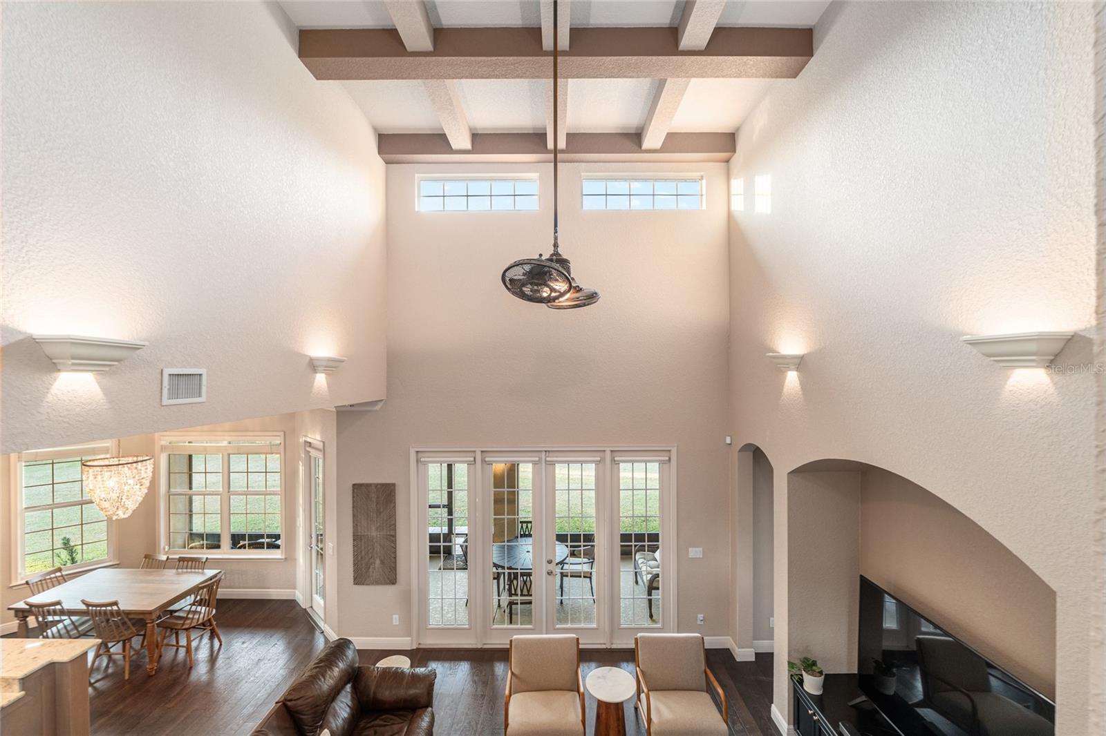 Image 42 of 76 For 4126 13th Terrace