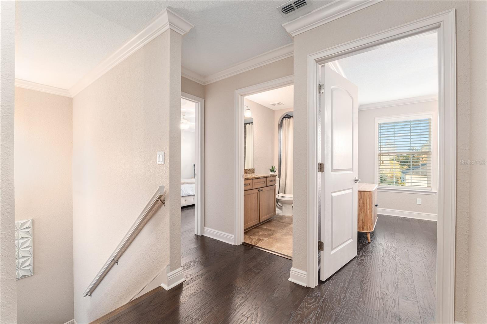 Image 43 of 76 For 4126 13th Terrace