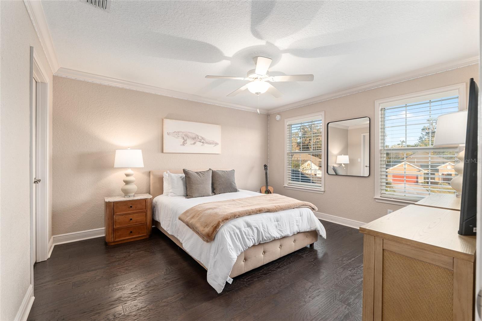 Image 44 of 76 For 4126 13th Terrace