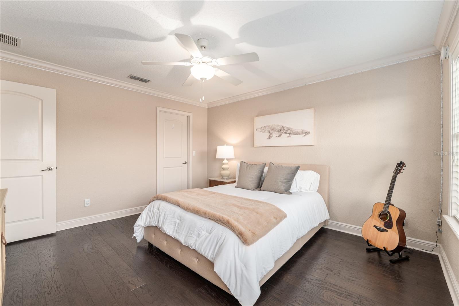 Image 45 of 76 For 4126 13th Terrace