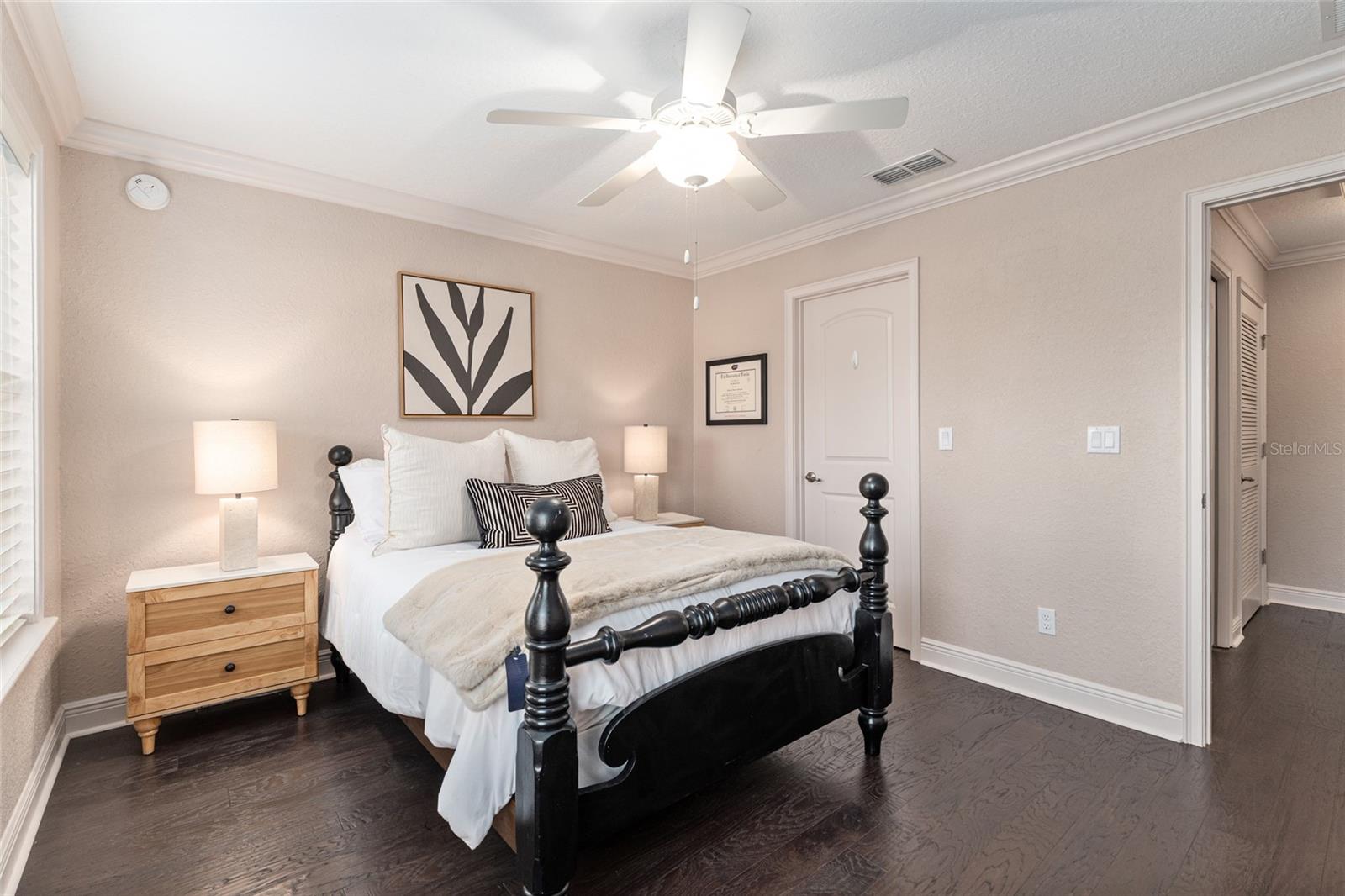 Image 47 of 76 For 4126 13th Terrace